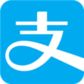 支付寶怎么申請資產(chǎn)證明 具體操作步驟