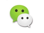 手機微信出現(xiàn)零錢支付即將超額詳細介紹