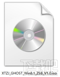 如何使用Nero刻錄win8系統(tǒng)光盤 nero刻錄軟件怎么用
