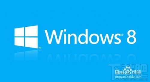 如何使用Nero刻錄win8系統(tǒng)光盤 nero刻錄軟件怎么用