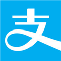 支付寶APP領(lǐng)取保險金的具體操作流程