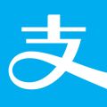 支付寶APP使用自動(dòng)收能量具體操作流程