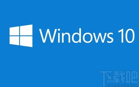 win10系統(tǒng)在日歷中顯示周數(shù)的方法