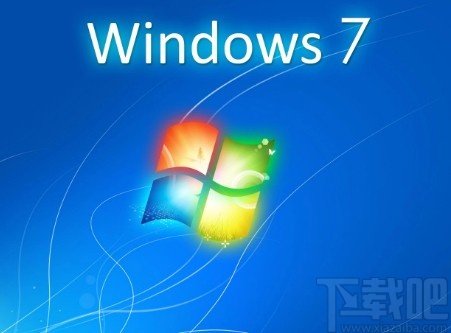 win7系統(tǒng)查看揚(yáng)聲器設(shè)備類型詳情的方法