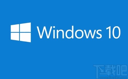 win10系統(tǒng)打開云提供的保護的方法