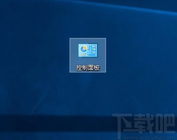 Win10系統(tǒng)共享打印機(jī)的方法