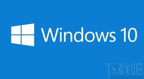 Win10系統(tǒng)共享打印機(jī)的方法