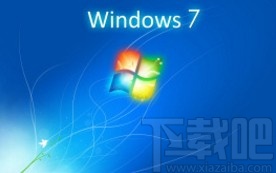 win7系統解決顯示屏上下顛倒的方法
