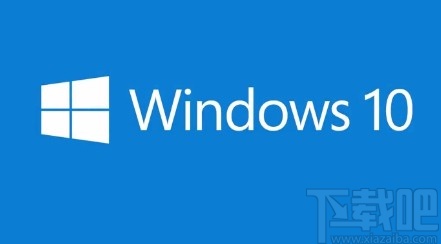 win10系統(tǒng)關(guān)閉小鍵盤控制鼠標(biāo)功能的方法