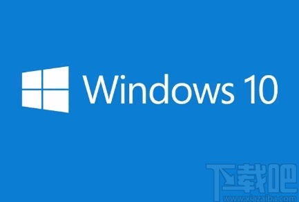 win10系統(tǒng)更改描述文字背景色的方法