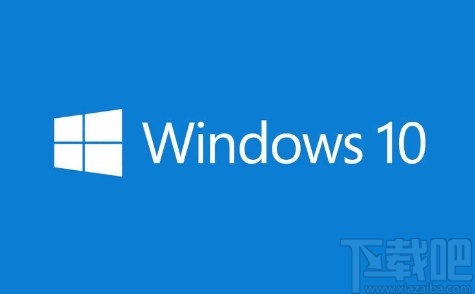 win10系統關閉Microsoft帳戶的方法