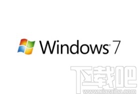 win7系統(tǒng)設(shè)置系統(tǒng)提示音的方法