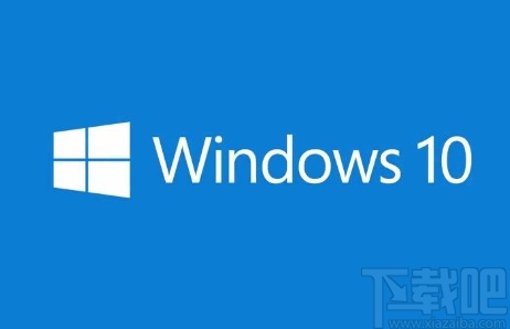 win10系統(tǒng)打開游戲模式的方法