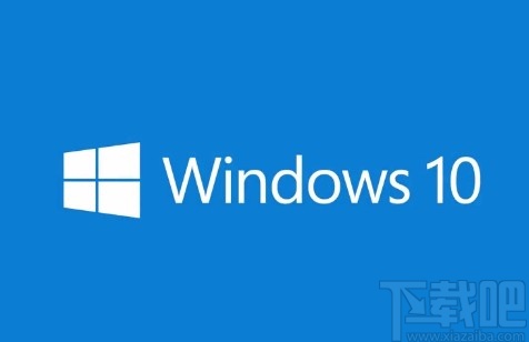 win10系統(tǒng)合并小圖標(biāo)的方法