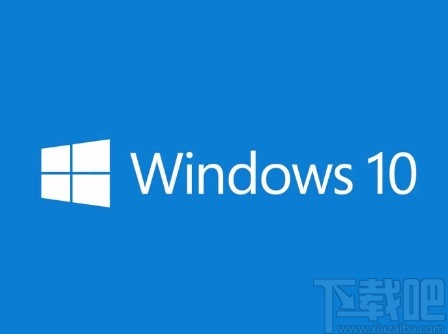 win10系統(tǒng)使用小任務(wù)欄按鈕的方法