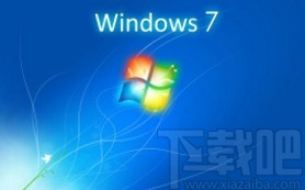 win7系統(tǒng)重命名電腦的方法