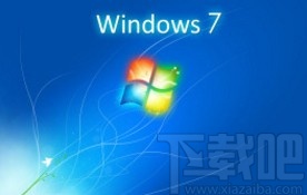 win7系統(tǒng)顯示控制面板圖標(biāo)的方法
