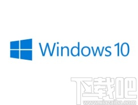 win10系統開啟語音激活功能的方法