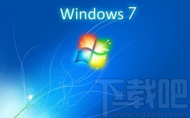 win7系統(tǒng)設置單擊鼠標打開文件和文件夾的方法