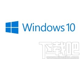 win10系統(tǒng)禁止訪問相機(jī)的方法