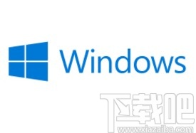 win10系統刪除開機密碼的方法
