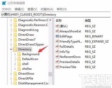 win10系統不能新建文件夾的解決方法