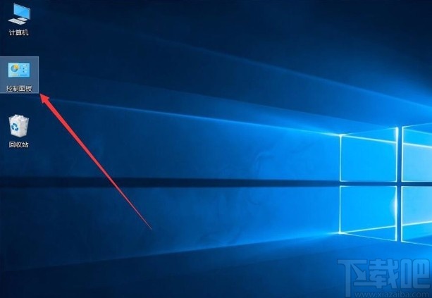win10系統(tǒng)手動設置DNS服務器地址的方法