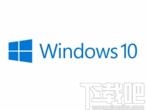 win10系統(tǒng)用U盤創(chuàng)建密碼重置盤的方法
