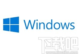 win10系統刪除微軟拼音輸入法記憶的方法