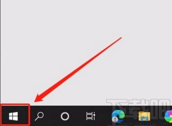 win10系統(tǒng)開啟多語言文本建議功能的方法