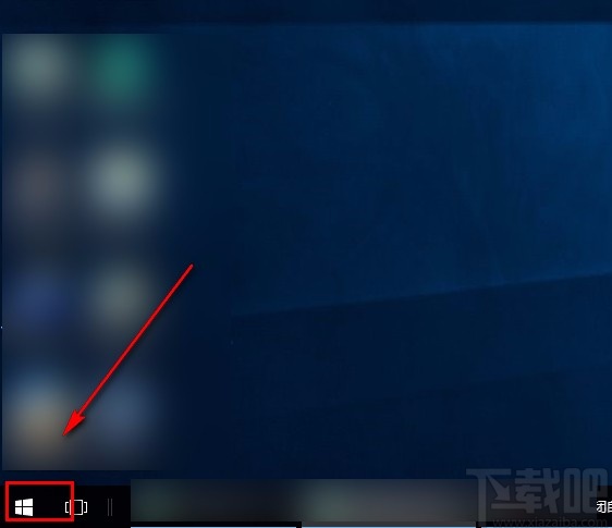 win10系統(tǒng)關(guān)閉自動(dòng)播放功能的方法