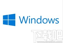 win10系統(tǒng)找回通知中心的方法