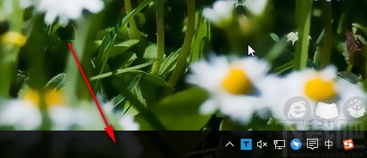 win10系統(tǒng)顯示任務(wù)欄搜索框的方法
