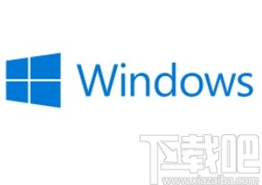 win10系統清除活動歷史記錄的方法