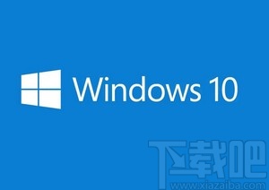 win10系統(tǒng)單獨(dú)調(diào)整某個(gè)應(yīng)用音量的方法