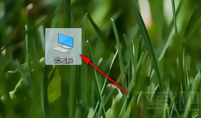 win10系統(tǒng)設(shè)置查看文件的排序方式的方法
