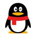 手機QQ設置通過手機號搜不到自己具體操作方法