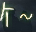 qq名片照片墻八組圖怎么弄 手機(jī)qq名片八組圖制作方法