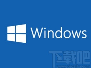 win10系統設置日期時區的方法
