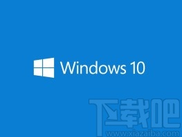 win10系統(tǒng)重置網(wǎng)絡(luò)的方法