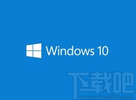 win10系統(tǒng)調(diào)整鼠標(biāo)雙擊速度的方法