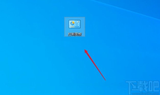 win10系統(tǒng)不顯示無線網(wǎng)格的解決方法