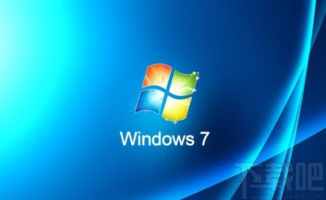 win7系統打開防火墻的方法步驟
