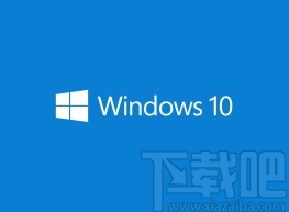 win10系統(tǒng)開(kāi)啟貼靠窗口功能的方法