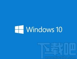win10系統(tǒng)設(shè)置指定應(yīng)用發(fā)送通知的方法