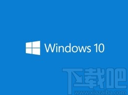 win10系統(tǒng)筆記本電腦查看wifi密碼的方法