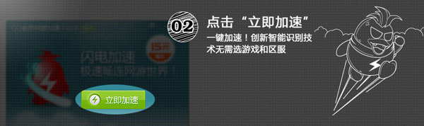 網(wǎng)游加速小助手怎么用？QQ會(huì)員網(wǎng)游加速小助手功能詳解
