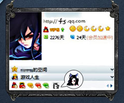 QQ封神記圖標怎么點亮？點亮妲己美人圖標方法