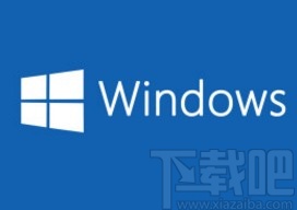 Win10系統調大記事本字體的方法