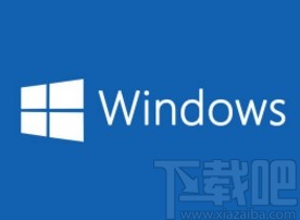 Win10系統(tǒng)找回此電腦圖標(biāo)的方法